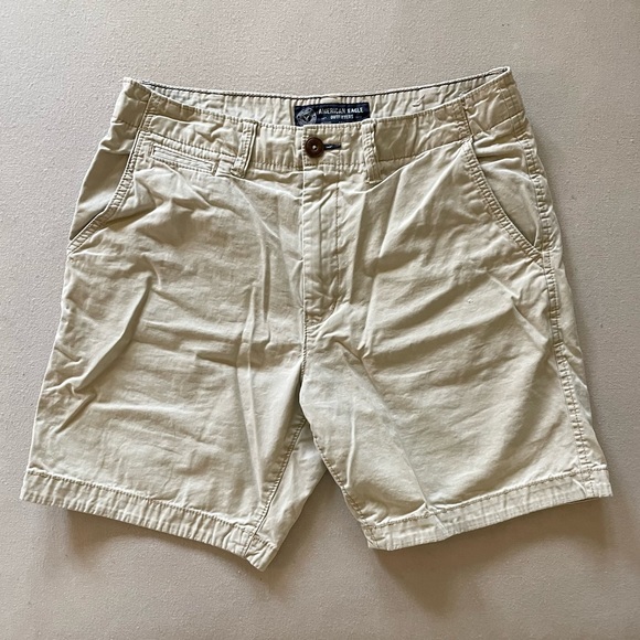 American Eagle Shorts - Picture 1 of 2